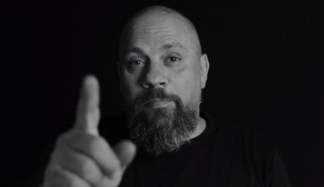 DEKLAMACIJA O DOMOVINSKOM RATU: Isprazna priča kojom država ucjenjuje kompletnu javnost