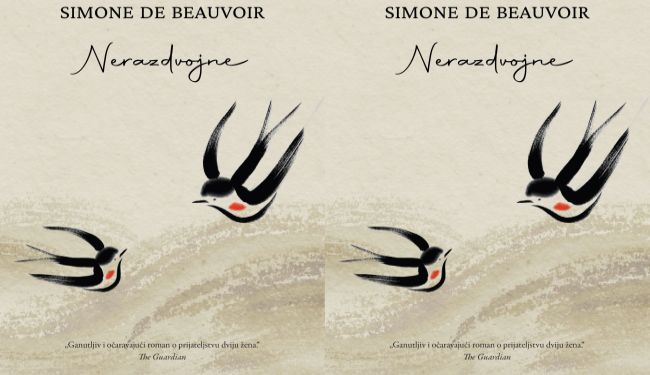 NERAZDVOJNE: Provokativan i dojmljiv, ali i neujednačen i nedorađen tekst