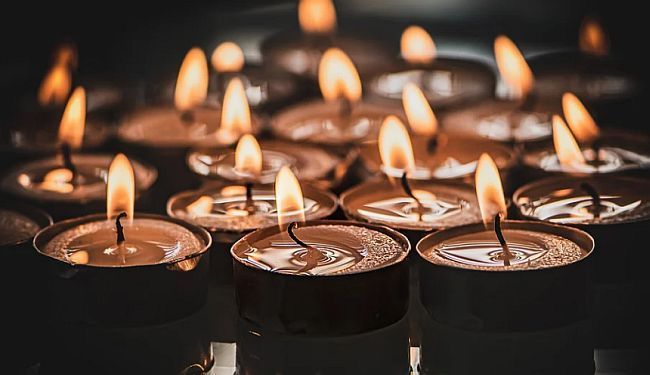 POVODOM JOŠ JEDNOG FEMICIDA: Prije svega, ne objavljujte fotografije žrtava!