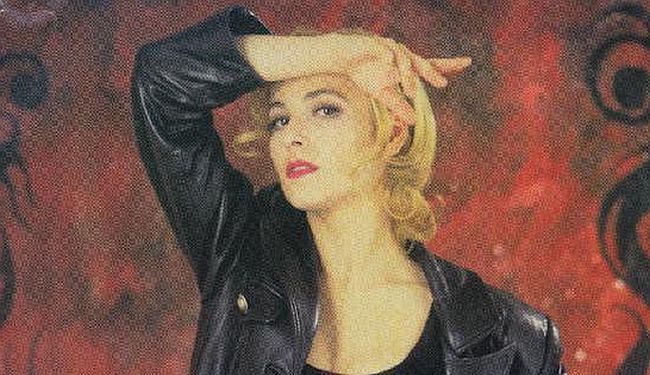 PISMO LJILJANI NIKOLOVSKOJ: Ne vraćaj se Ljiljo!