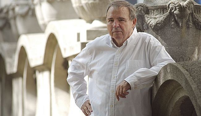 STRAŠENJE SRBA: Lomača za neposlušnog režisera