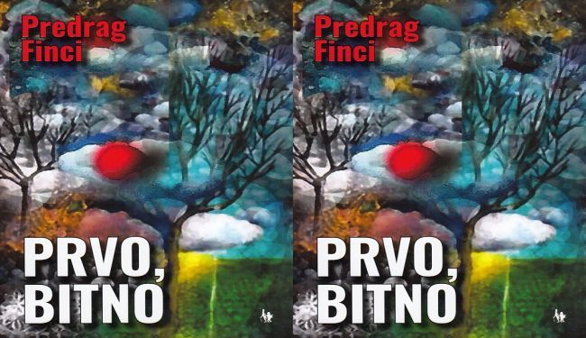 „PRVO, BITNO“: Knjiga koju svaka generacija piše na svoj način