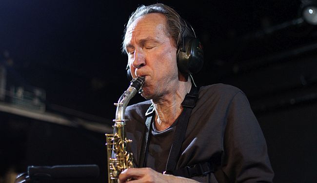 RAZGOVOR S GLAZBENIKOM BORISOM KOVAČEM: „Osjećam se kao Jugoslaven i prihvatio sam da sam trajni apatrid“