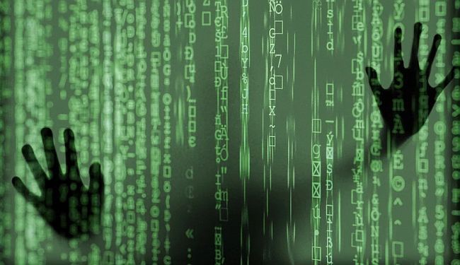 PANDEMIJSKA PLEJLISTA: Virusi nad Jugoslavijom 