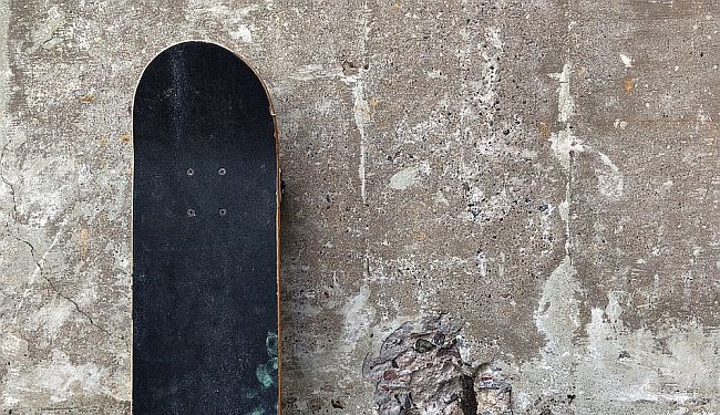 BILJEŽNICA ROBIJA K.: Postbožićna priča