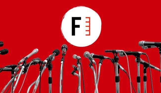 VAŠA „CENZORICA“: Bojimo li se? Pa evo odgovora na to pitanje. Bez ijednog linka! 