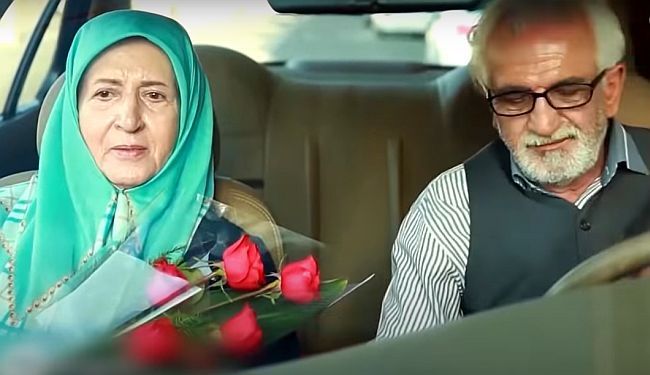 U SAMO 130 SEKUNDI: Pogledajte dirljivu priču o ljubavi