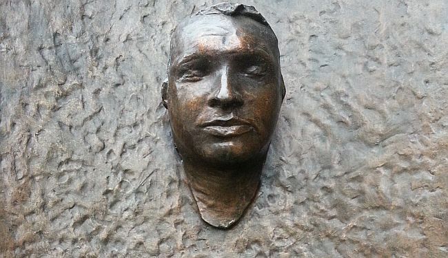 KRATKE CRTICE: Dan kada se zapalio Jan Palach 