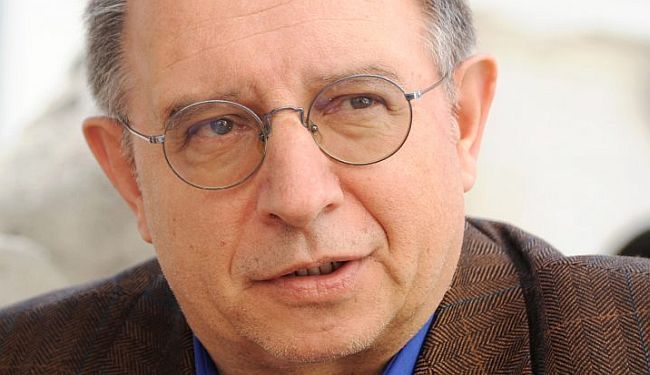 INTERVJU - BOŽO KOVAČEVIĆ: „Zoran Milanović se bavi populističkim poduzetništvom“