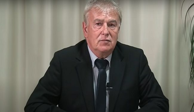 INTERVJU – JUSUF TRBIĆ: „Mladi ljudi su danas radikalniji od svojih očeva, mržnja je veća nego ikad“