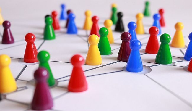 „PREKOBARSKE“ PRIČE: Trideset sekundi