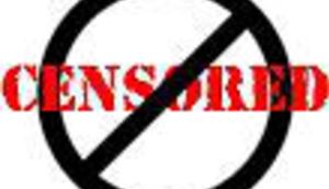 Satira je teško pitanje