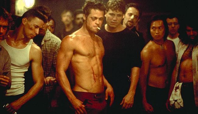 BORIS DEŽULOVIĆ: Klub boraca za bolje sutra