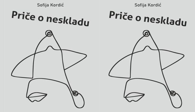 PRIČE O NESKLADU: Ovdje svaki odlomak ječi od ljudskosti