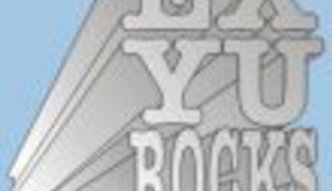 Ex Yu Rocks, Bugojno - drugi dan