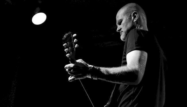 SJAJNI GRAHA IMA NOVI SPOT: „Ja sam Bog u lancima“