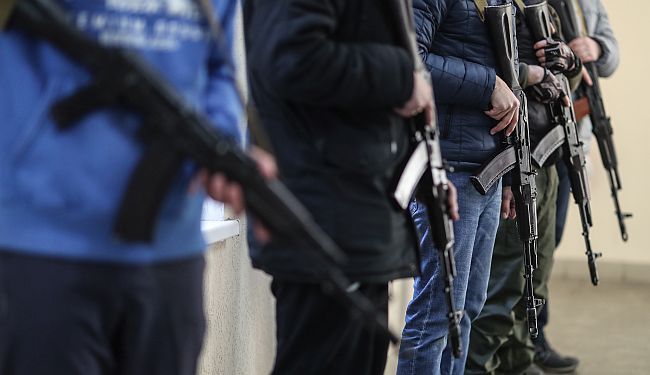 TARIK HAVERIĆ: O morfološkim predviđanjima