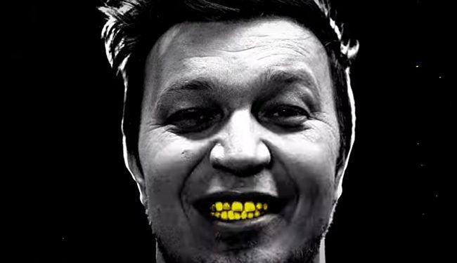 EDO MAAJKA IMA NOVI SPOT: „Jedva čekam da ljudi čuju cijeli album“