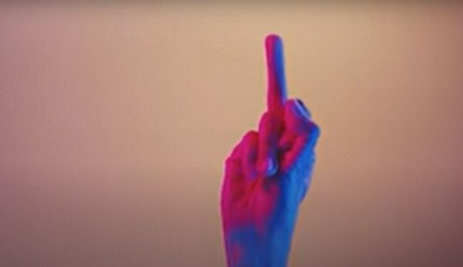 VIDEO – NAŠ PRECJEDNIK: „Naš! Naš! Samo naš! Nije vaš! Samo naš!“