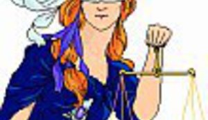 Još malo o hrvatskom pravosuđu.