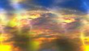 Vijesti - 22.07.2016.