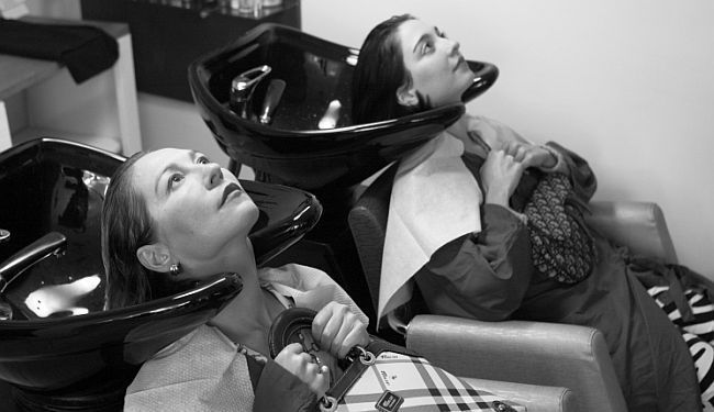 „PLANET“ POBJEDNIK: Filmski dio Subversivea završen, forumski dio tek se zahuktava