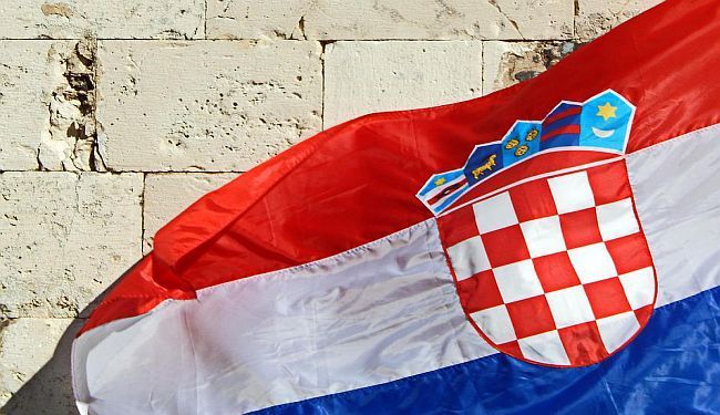 BILJEŽNICA ROBIJA K.: Drama sa ocjenama