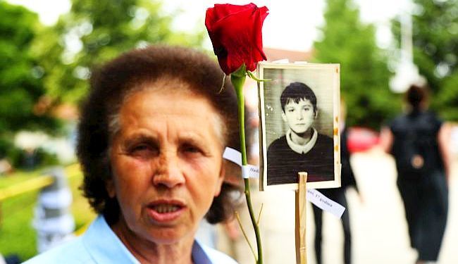 LUPIGA NA DANU BIJELIH TRAKA: Može li stranac zavoljeti Prijedor?