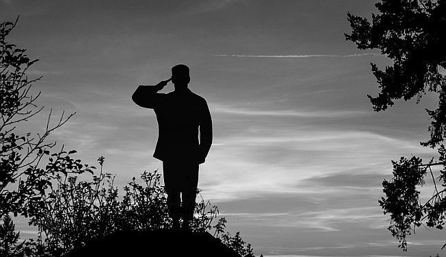 KAD „ARTILJERIJA“ ZAMUKNE: Ljubav prema domovini nema cijenu?