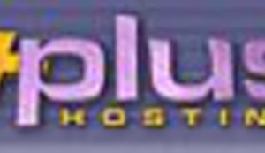 Najpovoljniji hosting u Hrvata