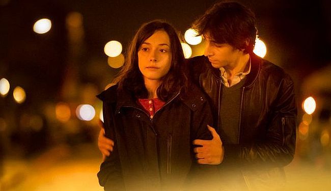 OPTUŽBA: Pravi dokaz da je francuska kinematografija još uvijek vrlo živa