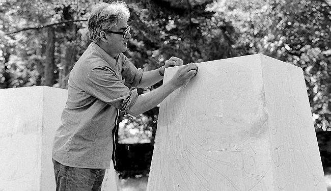 DRAGO BOJIĆ: Beščašće nad Bogdanovim cvećem