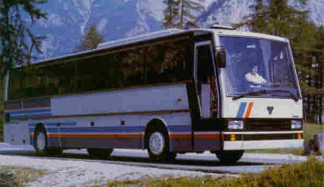 IZB(J)EGLICA: Kad sam ostavio jedan život iza sebe