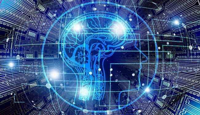 NAPRAVILI SMO INTERVJU S UMJETNOM INTELIGENCIJOM: I uhvatili je u laži!