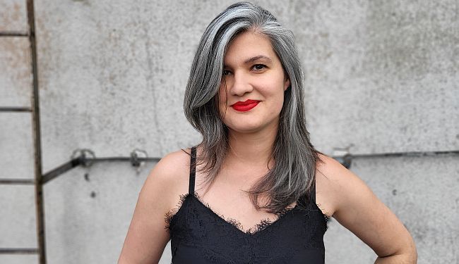 INTERVJU - MIMA JURAČAK: „Sitan život je onaj kojeg nema na Googleu“