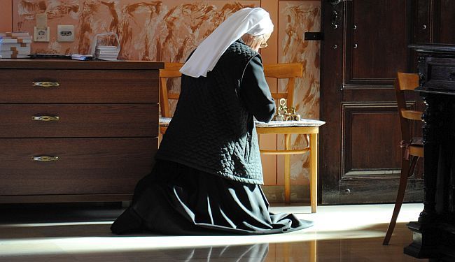 12 RAZLOGA: Zbog čega Crkva ne može sudjelovati u pripremi zakona o pobačaju?