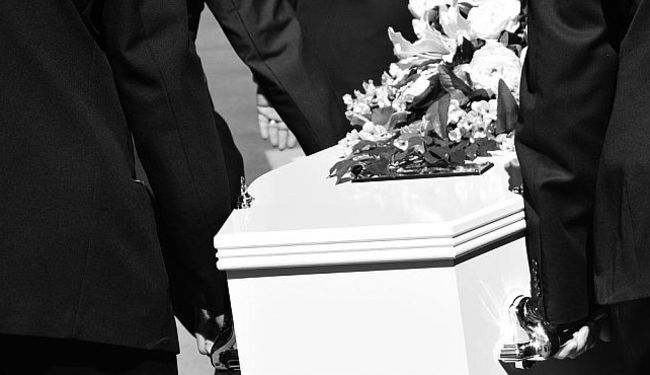 OMAMLJENI DOMOLJUBLJEM: „Sveta je dužnost naše djece - umrijeti za Domovinu“