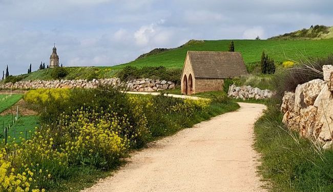 MUKE I EMOCIJE PO „CAMINU“: Kako smo prehodali 800 kilometara slavnog puta