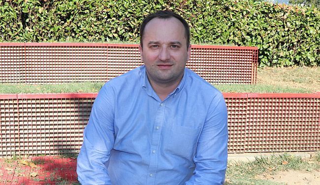 NEDJELJKO MARKOVIĆ: „U Hrvatskoj je siromaštvo svuda gotovo podjednako zastupljeno“