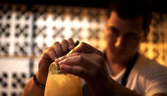 SVEVIŠNJI OTKRIVA: Zašto splitski ugostitelji neće Splićane nego će zaposliti Nepalce