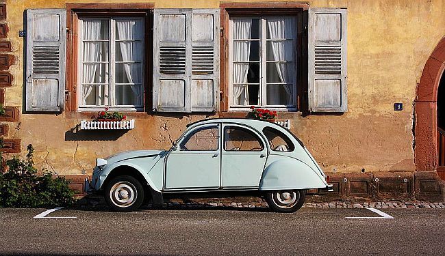 KRATKE CRTICE: Veličina je varljiva roba