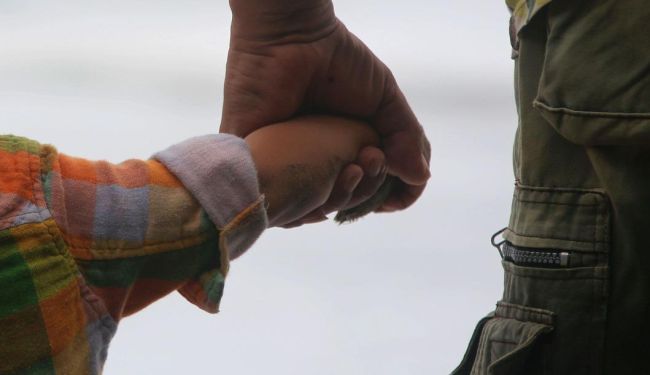 ŽIVOTNE BORBE POSVOJITELJA I UDOMITELJA: „Glavni nam je cilj pomoći klincima da postanu ljudi“