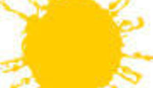 Mala sjetna ljetna pričica