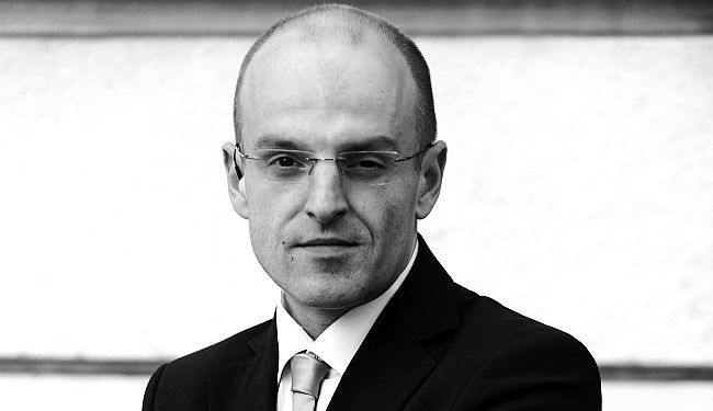 MISLAVA BAGU NEĆE SE MOĆI NADOKNADITI: Velikan kojem televizijska slava nikad nije udarila u glavu