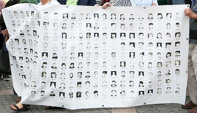 EDIN RAMULIĆ: Reciklirane neistine uglednog reditelja