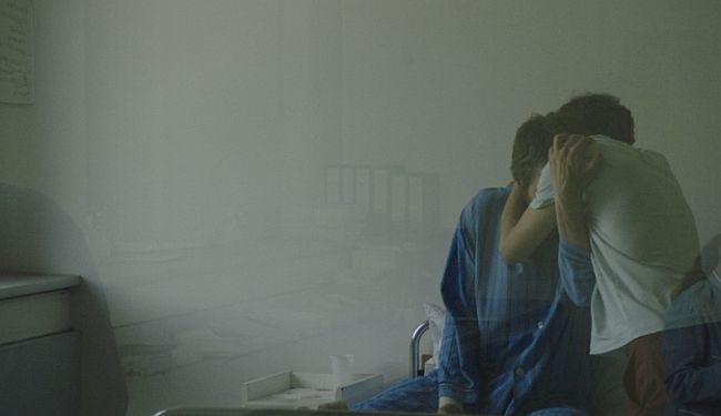 SIGURNO MJESTO: Intimni prikaz upropaštenog i korumpiranog hrvatskog zdravstvenog sustava