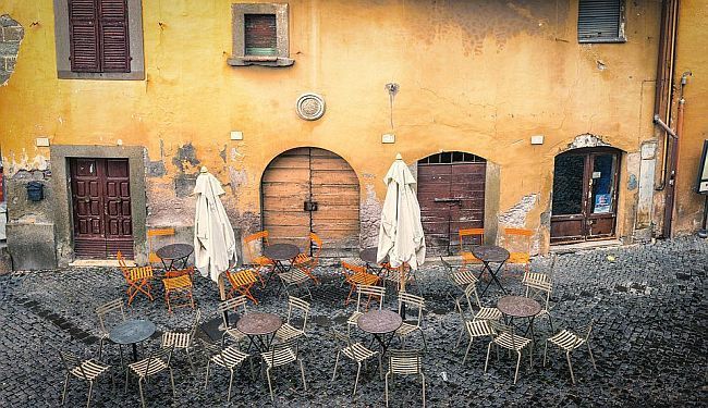 KRONIKA JEDNOG NESTAJANJA: Uzdajmo se u Indijce, Nepalce i Filipince