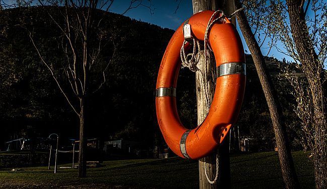 LJUDI ISPRED DRŽAVE: Je li vrijeme da se drugačije promišlja o konceptu sigurnosti?