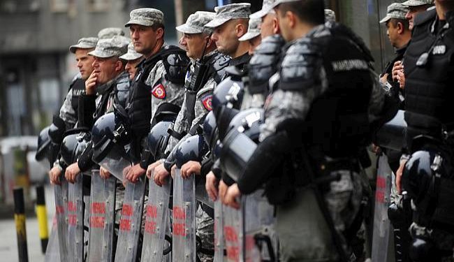 ZAŠTO SAM OTIŠAO: „Skrati malo da ne rade Kurir i Informer“ 