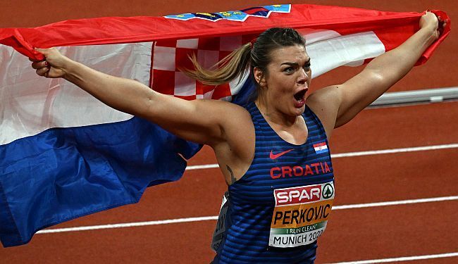 NIKAD NIJE BILO GORE NEGO DANAS: Diskriminacija žena u sportu ima puno lica, odnos medija je jedno od njih